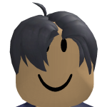 DanYPlayz1444