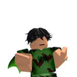 @alcastc