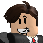 @roblox_user_506949918
