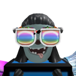 @NorJR