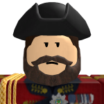 @TheBritishEmpire1