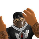 @coolboybacan