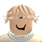 @Goldbro416