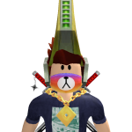 @boltman1268