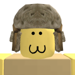 @RandomGroupHoldr
