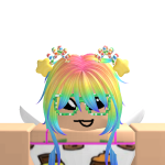 @Donut705600