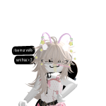 @N4M3L3SS_B