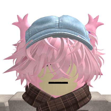 KyarikoMizu