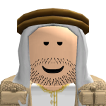 @EpicZaro