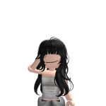 @itsHalima_dude