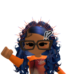 @vixcoqr