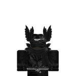 @Goldenfredd268