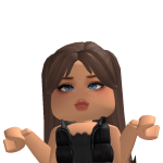 @ZARASV0UGEXO