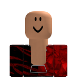 TheMasterGamer
