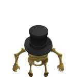 @poops123576