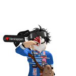 @timeogrande