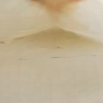 @NRtubers