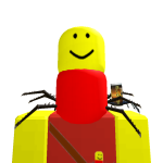 @DespacitoSpider_Klng
