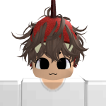 Tropical_Surge