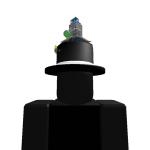 @jackplayz12546
