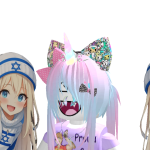 @hk_sanrio