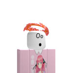 @mo5hpit