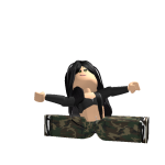 @LIVSM4E