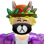 @EmiGamer2206