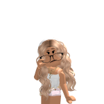@fluffeeebunneee