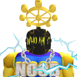 @Mega_Dennis