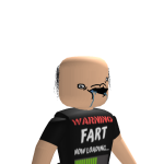 @L0wkey_t