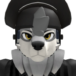 icewolf7430's avatar