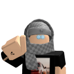 @christiano1637