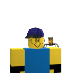 @theLazyb0I