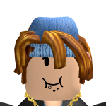 @Consolinowgftaps