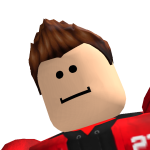 @boxboy12000