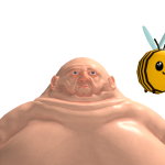 @COOKIEGAMERRMAX