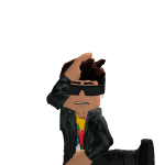 @AlvinoooYT