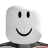 2446088992