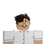 @wkqdlsep
