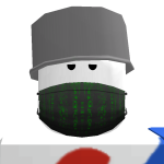 @collindadoof