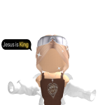 @3llieRbx