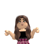 @LexiTheGreat23320