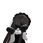 @sourapplfreez