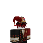 Kosue_555's avatar