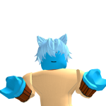 @LionRulerD