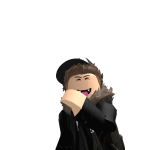 @bigsonic8