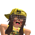@Kennxboba