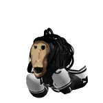 @Tr0dden