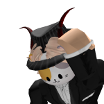 @AceyPlaysRBLX
